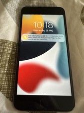 iphone 6s plus for sale iphone 6s plus for sale MALVERN