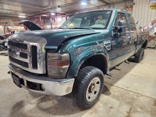 Automatic transmission 5r110w for sale  Annandale