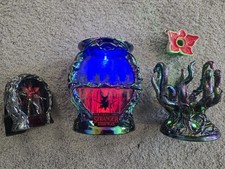 Bath bodyworks stranger for sale  Wilmington