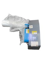 Multifunctional bubble bag for sale  Santa Ana