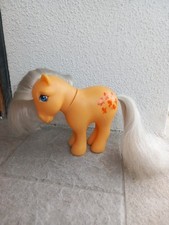 Little pony italian usato  Marano sul Panaro