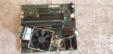 pentium 3 for sale pentium 3 for sale CHELMSFORD