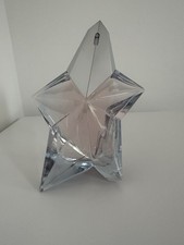 Mugler angel eau for sale  LONDON