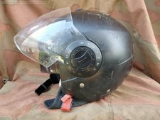 Casco moto usato usato  Mondolfo