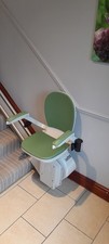 Acorn superglide 130 for sale  HALSTEAD