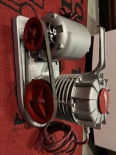 Vintage speedy compressor for sale  Mishawaka