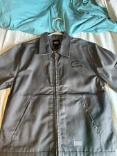 Dickies men jacket for sale  Eden