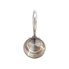 Wolfgang puck quart for sale  Baltimore