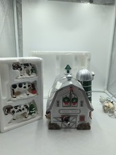 Department original snow for sale  Marion