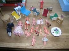 Konvolut puppenstube sessel gebraucht kaufen Konvolut puppenstube sessel gebraucht kaufen  Nürnberg