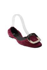 Roger vivier womens for sale  Hatboro