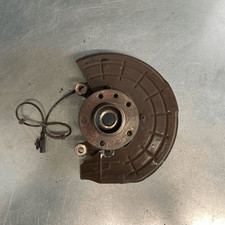 52028393 montante sosp. usato  Italia