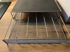 pad aufbewahrung gebraucht kaufen pad aufbewahrung gebraucht kaufen München