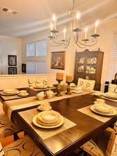 Vintage 1930s piece for sale  San Jose