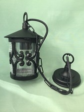 Elstead hereford pendant for sale  CHIPPING NORTON