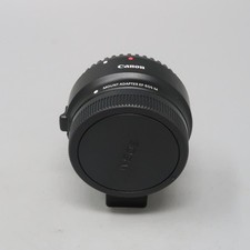 Canon eos mount for sale  Phoenix