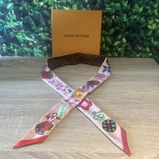 Louis vuitton bandeau for sale  Riverside