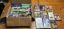 Lot vintage vhs for sale  Tarentum