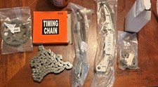 Cloyes 4214sa timing for sale  Winters