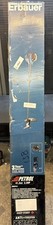 Erbauer ebcp41 41cc for sale  RIPLEY