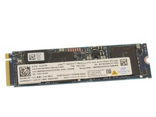 Solid state drive for sale  USA