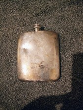 Vintage hallmarked gentlemans for sale  DOVER