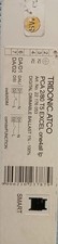 Tridonic atco pca for sale  STRABANE