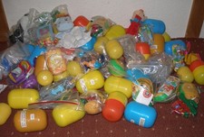 bananenkartons gebraucht kaufen bananenkartons gebraucht kaufen Lauenförde