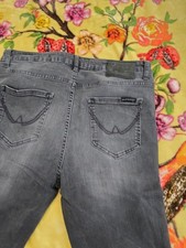Superdry mens skinny for sale  TAUNTON