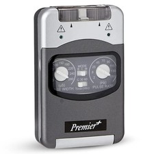 Performance health 200 for sale  BRISTOL