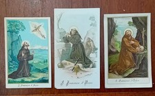 Santino san francesco usato Santino san francesco usato  Lucca