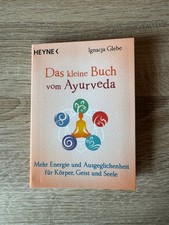 Kleine buch vom gebraucht kaufen  Berlin
