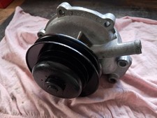 Ford essex waterpump for sale  VENTNOR