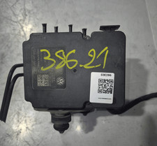 Modulatore abs per usato  Volpago del Montello