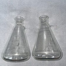 Vintage 1000 pyrex for sale  COLWYN BAY