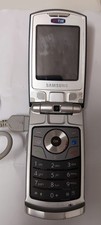 Cellulare samsung sgh usato  Sant Agnello