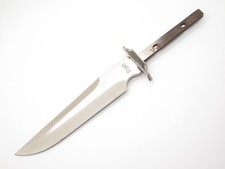 Vtg rigid seki for sale  Post Falls