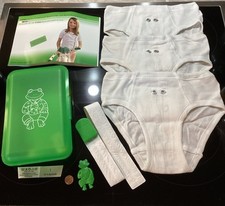 Klingelhose 122 140 gebraucht kaufen  Bissendorf