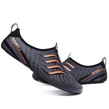 Mens womens kids for sale  IVER