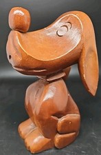 beagle statue for sale beagle statue for sale Seattle