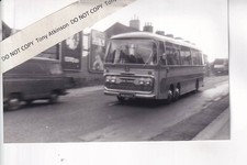 Wallace arnold bedford for sale  CHELMSFORD