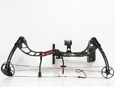 Pse brute right for sale  Duluth