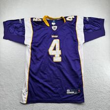 Reebok minnesota vikings for sale  Clifton Heights