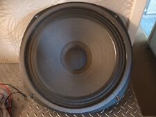 Custom sound trucker for sale  NOTTINGHAM