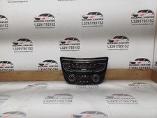 Pannello centrale comandi usato Pannello centrale comandi usato  Cornedo Vicentino