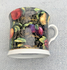 Creative tops bone for sale  IPSWICH