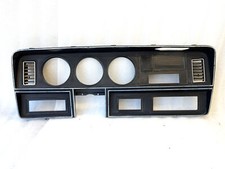 Dodge gauge cluster for sale  Portland