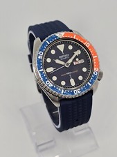 Vintage seiko 7548 for sale  KIRKCALDY