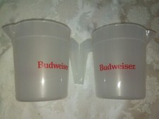 Lot beer plastic for sale  Merrill