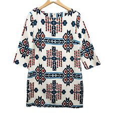 Tribal aztec design d'occasion  Ménéac